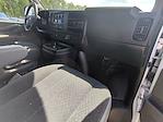 2023 Chevrolet Express 2500 RWD Empty Cargo Van for sale #5G545P - photo 22