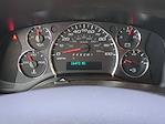 2023 GMC Savana 2500 RWD Empty Cargo Van for sale #5G546P - photo 11