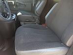 2023 GMC Savana 2500 RWD Empty Cargo Van for sale #5G546P - photo 17