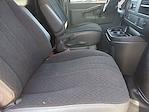 2023 GMC Savana 2500 RWD Empty Cargo Van for sale #5G546P - photo 21