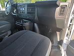 2023 GMC Savana 2500 RWD Empty Cargo Van for sale #5G546P - photo 22