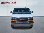 2023 GMC Savana 2500 RWD Empty Cargo Van for sale #5G546P - photo 4