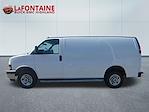 2023 GMC Savana 2500 RWD Empty Cargo Van for sale #5G546P - photo 6