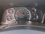 2023 Chevrolet Express 2500 RWD Empty Cargo Van for sale #5G547P - photo 11