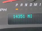 2023 Chevrolet Express 2500 RWD Empty Cargo Van for sale #5G547P - photo 12