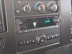 2023 Chevrolet Express 2500 RWD Empty Cargo Van for sale #5G547P - photo 13