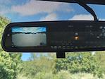2023 Chevrolet Express 2500 RWD Empty Cargo Van for sale #5G547P - photo 14