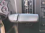 2023 Chevrolet Express 2500 RWD Empty Cargo Van for sale #5G547P - photo 15