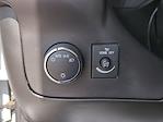 2023 Chevrolet Express 2500 RWD Empty Cargo Van for sale #5G547P - photo 16