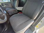 2023 Chevrolet Express 2500 RWD Empty Cargo Van for sale #5G547P - photo 17
