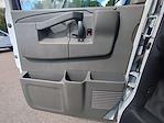 2023 Chevrolet Express 2500 RWD Empty Cargo Van for sale #5G547P - photo 18