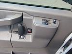 2023 Chevrolet Express 2500 RWD Empty Cargo Van for sale #5G547P - photo 19