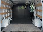 2023 Chevrolet Express 2500 RWD Empty Cargo Van for sale #5G547P - photo 20