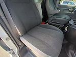 2023 Chevrolet Express 2500 RWD Empty Cargo Van for sale #5G547P - photo 21
