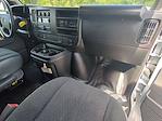 2023 Chevrolet Express 2500 RWD Empty Cargo Van for sale #5G547P - photo 22