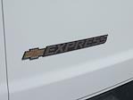 2023 Chevrolet Express 2500 RWD Empty Cargo Van for sale #5G547P - photo 24