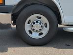 2023 Chevrolet Express 2500 RWD Empty Cargo Van for sale #5G547P - photo 25