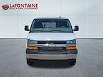 2023 Chevrolet Express 2500 RWD Empty Cargo Van for sale #5G547P - photo 4