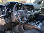 2025 Chevrolet Silverado 2500 Crew Cab 4x4 Pickup for sale #5G561P - photo 10
