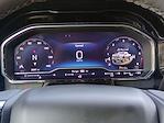 2025 Chevrolet Silverado 2500 Crew Cab 4x4 Pickup for sale #5G561P - photo 11