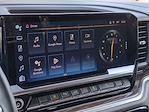 2025 Chevrolet Silverado 2500 Crew Cab 4x4 Pickup for sale #5G561P - photo 13