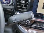 2025 Chevrolet Silverado 2500 Crew Cab 4x4 Pickup for sale #5G561P - photo 16