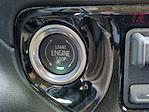 2025 Chevrolet Silverado 2500 Crew Cab 4x4 Pickup for sale #5G561P - photo 17