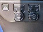 2025 Chevrolet Silverado 2500 Crew Cab 4x4 Pickup for sale #5G561P - photo 18