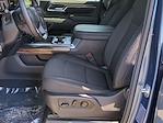 2025 Chevrolet Silverado 2500 Crew Cab 4x4 Pickup for sale #5G561P - photo 19