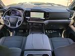 2025 Chevrolet Silverado 2500 Crew Cab 4x4 Pickup for sale #5G561P - photo 20