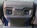 2025 Chevrolet Silverado 2500 Crew Cab 4x4 Pickup for sale #5G561P - photo 21