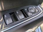 2025 Chevrolet Silverado 2500 Crew Cab 4x4 Pickup for sale #5G561P - photo 23