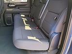 2025 Chevrolet Silverado 2500 Crew Cab 4x4 Pickup for sale #5G561P - photo 24