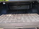 2025 Chevrolet Silverado 2500 Crew Cab 4x4 Pickup for sale #5G561P - photo 25