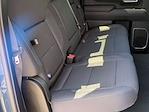 2025 Chevrolet Silverado 2500 Crew Cab 4x4 Pickup for sale #5G561P - photo 26