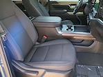 2025 Chevrolet Silverado 2500 Crew Cab 4x4 Pickup for sale #5G561P - photo 27