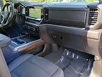 2025 Chevrolet Silverado 2500 Crew Cab 4x4 Pickup for sale #5G561P - photo 28