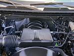 2025 Chevrolet Silverado 2500 Crew Cab 4x4 Pickup for sale #5G561P - photo 29