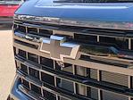 2025 Chevrolet Silverado 2500 Crew Cab 4x4 Pickup for sale #5G561P - photo 30