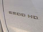 2025 Chevrolet Silverado 2500 Crew Cab 4x4 Pickup for sale #5G561P - photo 31