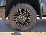 2025 Chevrolet Silverado 2500 Crew Cab 4x4 Pickup for sale #5G561P - photo 32