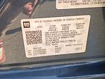 2025 Chevrolet Silverado 2500 Crew Cab 4x4 Pickup for sale #5G561P - photo 33