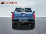 2025 Chevrolet Silverado 2500 Crew Cab 4x4 Pickup for sale #5G561P - photo 7