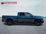 2025 Chevrolet Silverado 2500 Crew Cab 4x4 Pickup for sale #5G561P - photo 9