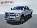 2017 Ram 2500 Crew Cab 4WD Pickup for sale #5G562P - photo 1