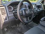 2017 Ram 2500 Crew Cab 4WD Pickup for sale #5G562P - photo 10