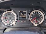 2017 Ram 2500 Crew Cab 4WD Pickup for sale #5G562P - photo 11