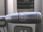 2017 Ram 2500 Crew Cab 4WD Pickup for sale #5G562P - photo 15