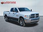 2017 Ram 2500 Crew Cab 4WD Pickup for sale #5G562P - photo 3