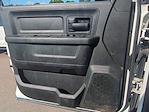 2017 Ram 2500 Crew Cab 4WD Pickup for sale #5G562P - photo 20